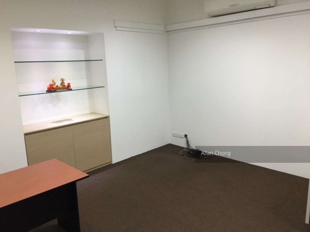 Eunos Techpark (D14), Factory #112624172